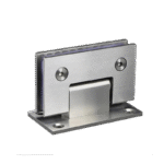 Bathroom Hinge & Accessories