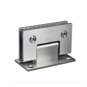 Bathroom Hinge & Accessories