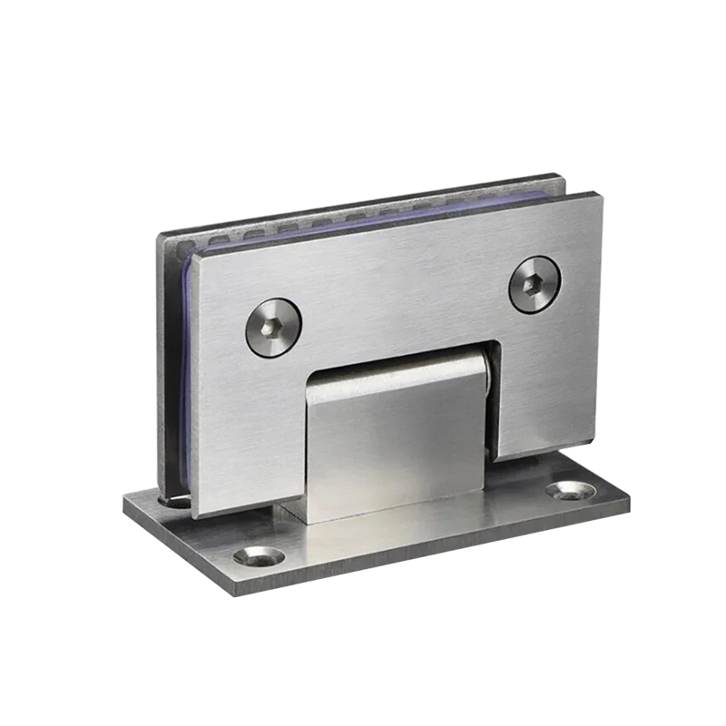 Bathroom Hinge & Accessories