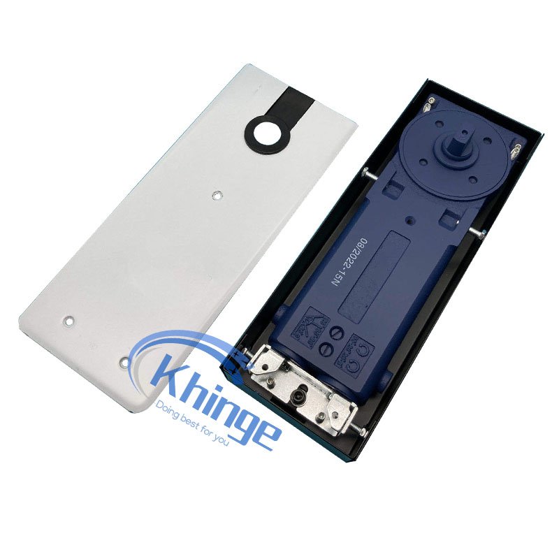 floor spring hinge for glass door shopping mall main door, office door floor spring hinge for glass door shopping mall main door, office door