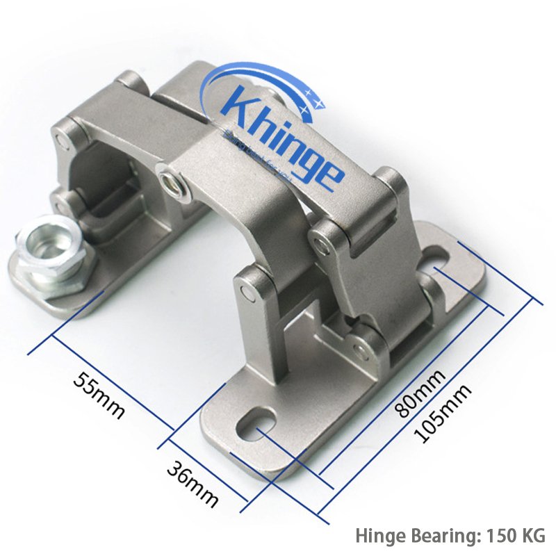 stone door hinges for 150kg hidden fire hydrant door stone door hinges for 150kg hidden fire hydrant door