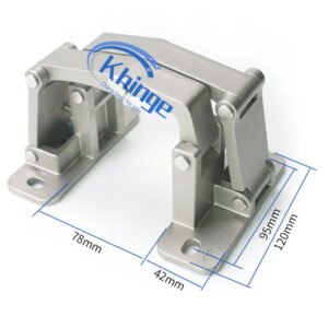 door hinges for 200kg wall stone fire hydrant parts