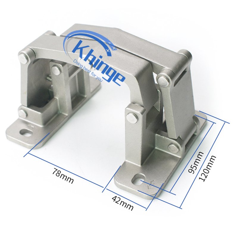 door hinges for 200kg wall stone fire hydrant parts door hinges for 200kg wall stone fire hydrant parts