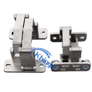 door hinges for 200kg wall stone fire hydrant parts