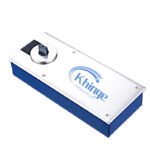 for heavy wide door 250kg floor spring hinges closer