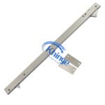 bar coordinators with regular leaf