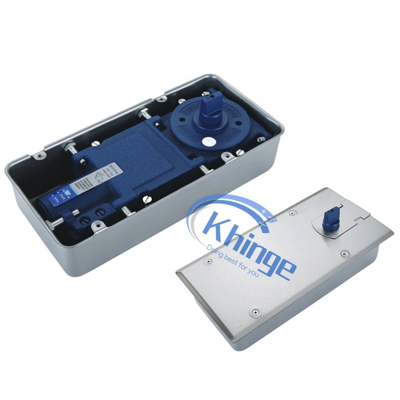 floor spring hinge door closer with 90° 120° position (复制) floor spring hinge door closer with 90° 120° position (复制)