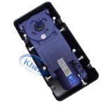 floor spring hinge door closer with 90° 120° position (复制)