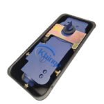 for 180kg glass door floor spring hinges closer