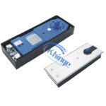 for 400kg door floor spring hinge for shopping mall glass door (复制)