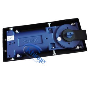 for 400kg door floor spring hinge for shopping mall glass door