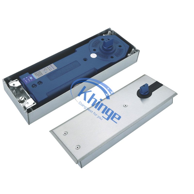 floor spring positioning 90° 120° hinge for glass door shopping mall main door office door floor spring positioning 90° 120° hinge for glass door shopping mall main door office door