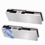 top bottom clamp patch fitting