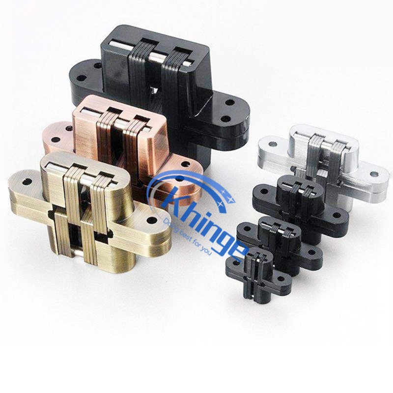 furniture hinge zinc alloy chrome hinges furniture hinge zinc alloy chrome hinges