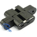 furniture hinge zinc alloy chrome hinges