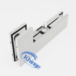 l patch fitting t clamp