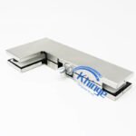 l patch fitting t clamp