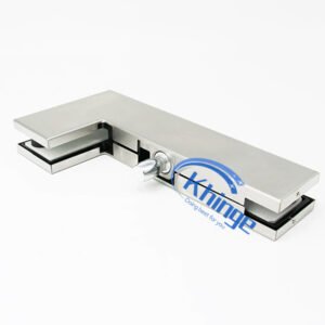 l patch fitting t clamp