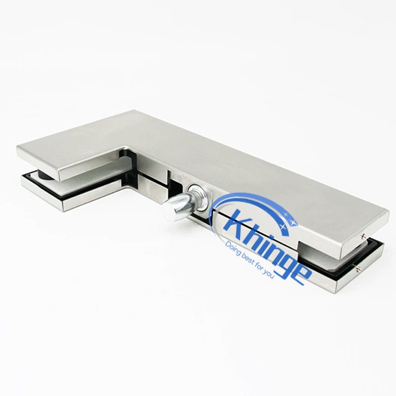 l patch fitting t clamp l patch fitting t clamp