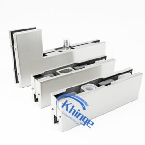 l patch fitting t clamp