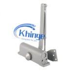 automatic door closer south korea version