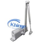 automatic door closer south korea version